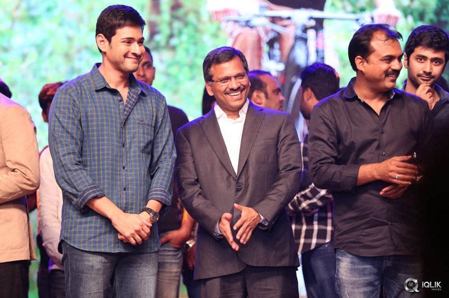 Srimanthudu-Movie-Thank-You-Function